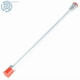 thumbnail image 2 of STARLIGHT- 50Cm Hose Length Universal Airless Paint Sprayer Spraygun Tip Extension Pole Rod, 2 of 5