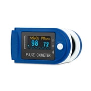 New Model Cms-50da