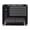 1, variant on Memory Card for Laptop Notebook DDR5 DDR4 DDR3 Memory Slot Diagnostic Tool Tester Card with LED Indicators
