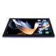 thumbnail image 5 of 10. Tableta De 1 Pulgada Con Teclado, Pantalla 2 En 1 FHD 8 CPU 8GB 256GB ROM 7000mAh Batería 5G WiFi Tablet Para 12, 5 of 7