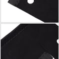 thumbnail image 4 of 1 Pair Mountain Bike Front Fork Cover MTB Protective Pad Universal Quick Release Front Fork Sleeves, 4 of 8
