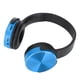 thumbnail image 4 of Bluetooth&nbsp;Headset, Gaming&nbsp;Headset Stable Subwoofer&nbsp; Adjustable For Games, 4 of 8