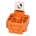 thumbnail image 4 of Energy Storage Connector High Voltage Battery Connector Connection Terminals, 4 of 7