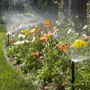 Hunter Pro-Spray 6 In. Pressure Regulated Sprinkler RTL-PROS-06-PRS30