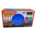 thumbnail image 5 of TWEETER HORN RGB 4" 500W MAX 4 OHMS, 5 of 5