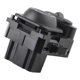 thumbnail image 4 of Car Accessories Rear Mirror Switch 35190-T5A-E01 35190T5AE01 35190T6AJ01 for, 4 of 5