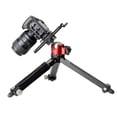 thumbnail image 3 of SunwayFoto MFR-150 Macro Focusing Rail, 15lbs Load Capacity, 3 of 4