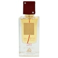 thumbnail image 2 of Ana Abiyedh Rouge by Lattafa EDP SPRAY 2 OZ for MEN, 2 of 6