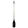 OAR (7 FT) ALUMINUM