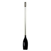 OAR (7 FT) ALUMINUM