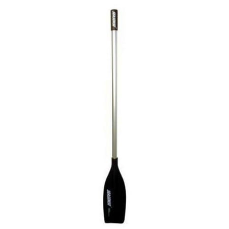 OAR (7 FT) ALUMINUM