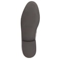 thumbnail image 5 of Kensie Women's Whitney Slip On Studded Loafer, 5 of 5