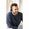 thumbnail image 3 of Jabra Engage 55 SE Headset, 3 of 6