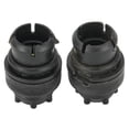 thumbnail image 2 of CPAN 2pcs Fits for FUEL TANK VENT 044 024 036 034 026 MS280 MS360 00003505800, 2 of 10
