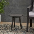 thumbnail image 3 of Handcrafted Acacia Wood - Trendy Design - Backyard, Patio / Gives Outdoor Area a Fresh Look, 3 of 3