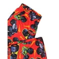 thumbnail image 2 of Blaze and the Monster Machines Toddler Boys 2 Piece Pajamas Set 21ZQ058ESL, 2 of 7