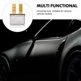 thumbnail image 4 of BRIGHTFUFU Automotive Replacement Fuses Circuit Breaker Metal for Automotive Circuits 1Pack, 4 of 8