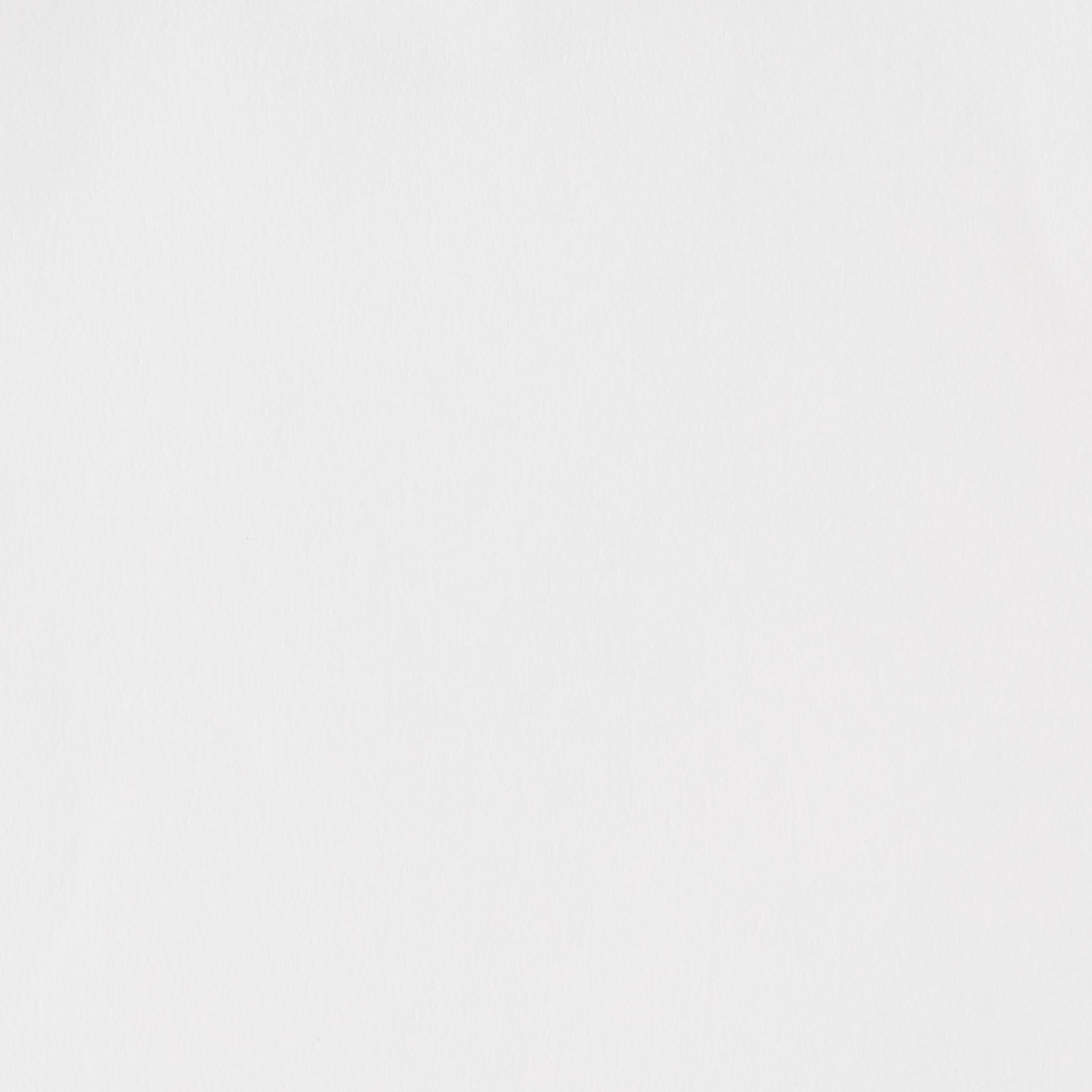 Hello Hobby Large White Paper Bag - 13 Count, Crafting Occasion