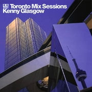 Toronto Mix Sessions
