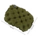 thumbnail image 5 of Nestingho De Asiento Inflable Resistente Y Plegable Para Camping Playa Y Excursiones, 5 of 6
