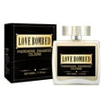 Walgreens Clearance Perfume - 3t1pgt3