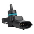 thumbnail image 1 of MH,Car Manifold Air Absolute MAP Sensor Car Manifold Air Pressure Sensor Convenient Use, 1 of 5