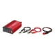 thumbnail image 3 of Inversor De Corriente Para Auto Steren INV-400 400W, 3 of 3