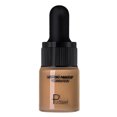 thumbnail image 2 of Make-Up Cover High-Covering Foundation Concealer Liquid Foundation Long Lasting, Concealer Foundation, 2 of 2