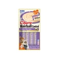 thumbnail image 4 of Mixi Prime 10 Kg + Churu Hairball Snack con 4 tubos de 14g, 4 of 4