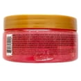 thumbnail image 3 of Exfoliante Corporal Bodycology Coconut Hibiscus 297 gr, 3 of 4