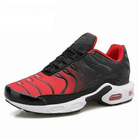 Men Women Air Sneakers Platform Increase Running Shoes Male Shoes Sports Womens Shoes
