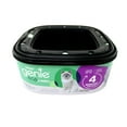 thumbnail image 5 of Litter Genie Cat Litter Disposal System, Eco Jumbo Compostable film, Lasts up to 4 Months, 28 ft, 5 of 5