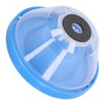 thumbnail image 3 of Loewten Drill Hole Dust Protector, Drill Dust Collector Convenient For Workshop For Home For Adults, 3 of 8