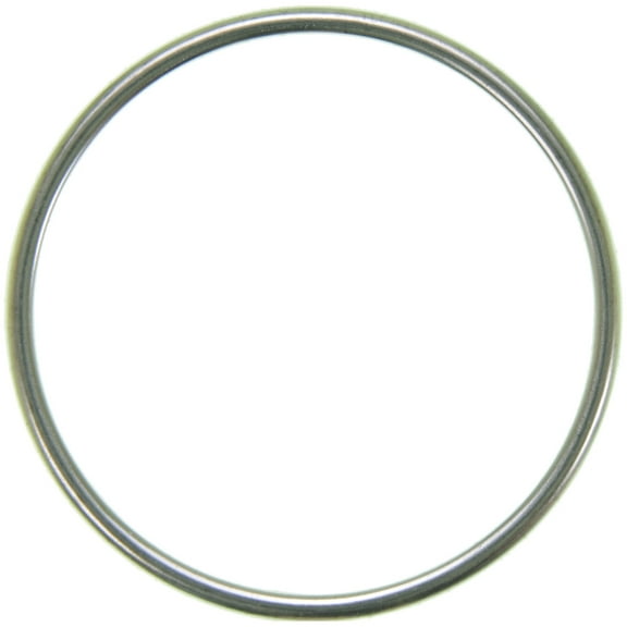 Mahle Catalytic Converter Gasket F31877