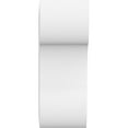 thumbnail image 2 of Ekena Millwork 3"W X 8"H X 42"L Standard Carmel Architectural Grade PVC Rafter Tail, 2 of 4