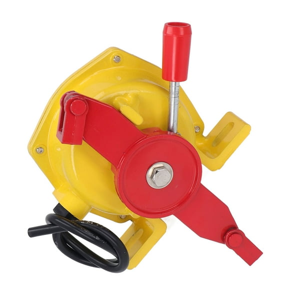 Belt Conveyor Emergency Stop, Shock Proof 2 Way Pull Cord Switch 24