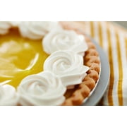 Wilton Dessert Decorator Basic Decorating Tool Set, 3-Piece