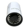 thumbnail image 2 of Fuel Filter, 2 of 3