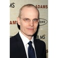 thumbnail image 2 of Zeljko Ivanek At Arrivals For John Adams Premiere The Museum Of Modern Art New York Ny March 03 2008. Photo, 2 of 2
