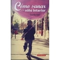 thumbnail image 1 of GANDHI COMO SANAR A TU NINO INTERIOR Gandhi GURDIP HARI, 1 of 2