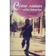 thumbnail image 1 of GANDHI COMO SANAR A TU NINO INTERIOR Gandhi GURDIP HARI, 1 of 2