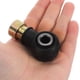 thumbnail image 5 of unbranded 1Par Para Motocicleta Accesorio Ligero Y Multicolor Para Uso Variado, 5 of 6