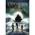 thumbnail image 1 of Pre-Owned Lost Children of the Far Islands, 1 of 1