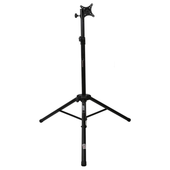Tripod Portable Dartboard Mount Stand