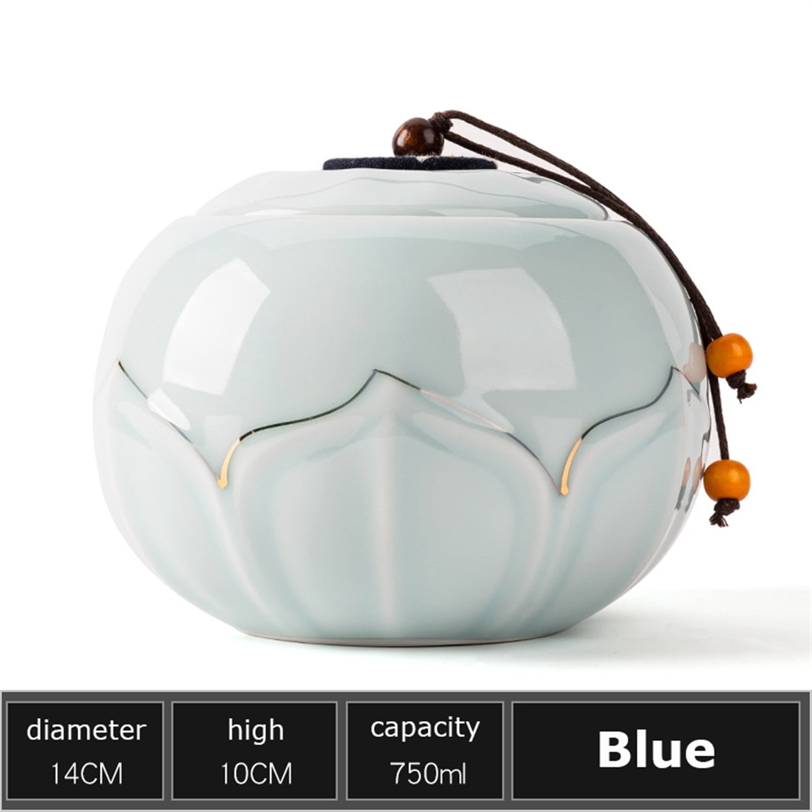 For Dogs Cats Ashes Keepsake Memorial Box Funeral Set Burial Urns For Cremated Remains Ash Vial Adult Funeral Urn Pet Cat And Dog Urn 0769