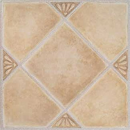 Home Dynamix Vinyl Tile 12 X Luxury Tiles In Madison Stone Home Dynamix Vinyl Tile 12 X Luxury Tiles In Madison Stone