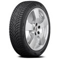 thumbnail image 1 of Llanta Pirelli Cinturato WeatherActive 235/50R18 97H, 1 of 1