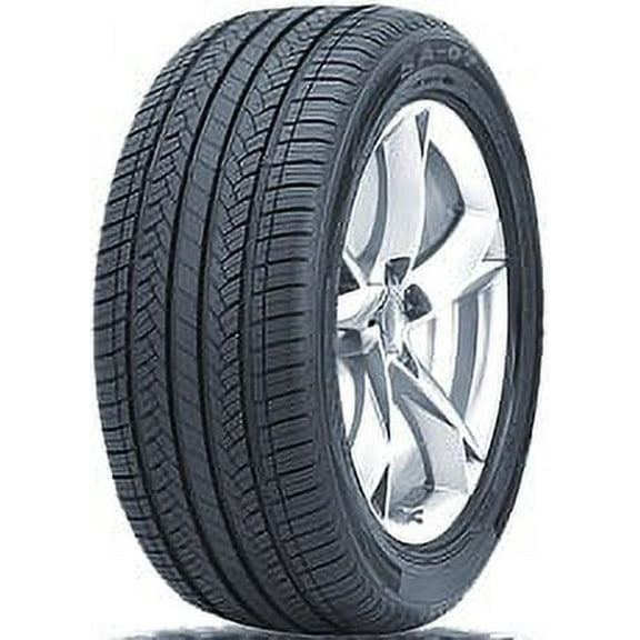 WESTLAKE SA07 96YBLK Fits: 2016-23 Chevrolet Malibu LT, 2009-14 Acura TL SH-AWD