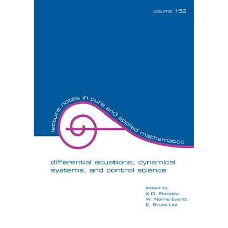download alternative methods of regression (wiley series in probablity download alternative methods of regression (wiley series in probablity