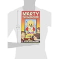 thumbnail image 1 of Marty el Moocher Perisphere And Trylon Games PT-30006, 1 of 2
